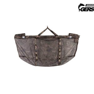Nash Failsafe Retainer Sling