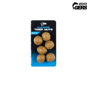 Nash Floating Tiger Nut