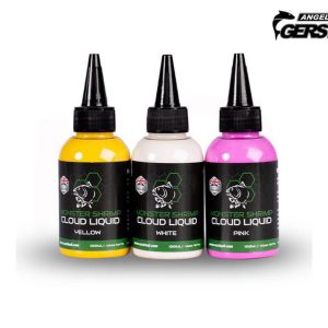 Nash Monster Shrimp Cloud Liquid