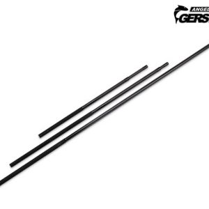 Nash R-Lock Landing Pole