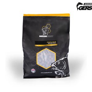 Nash Scopex Scuid Boilies