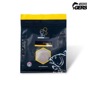 Nash Scopex Squid Stick Mix 2024