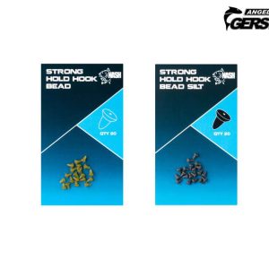 Nash Strong Hold Hook Bead