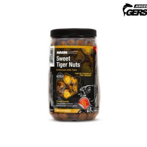 Nash Sweet Tiger Nuts