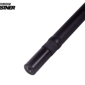 Nash Universal Landing Net Pole