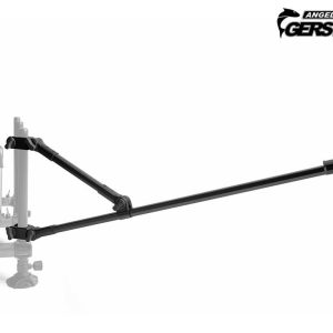 Preston Offbox XS Feeder Arm