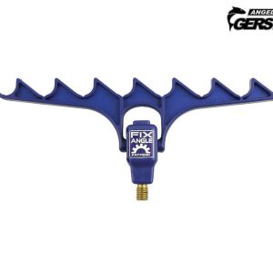 Preston Quiver Rod Rest