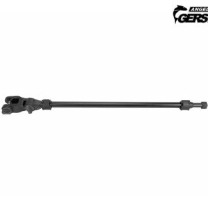 Preston Telescopic Snap Lok Feeder Arm