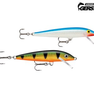 Rapala Original Floater