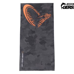Savage Gear Tube Fleece