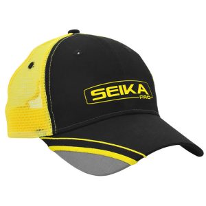 Seika Pro Basecap