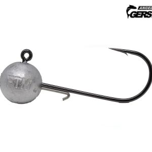 Seika Pro Jighaken Evo