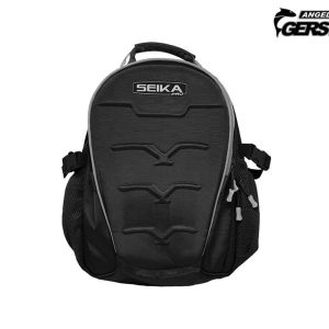 Seika Pro Reserve Pro Rucksack