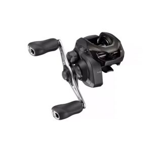 Shimano Caius 151 HG