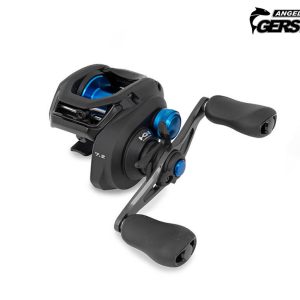 Shimano SLX 151