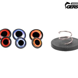 Spro Big Eye Screw