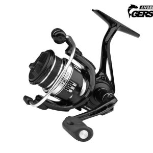Spro Freestyle FSI