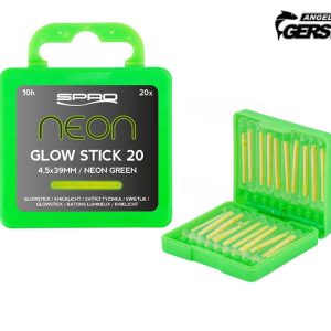 Spro Neon Glow Stick 20