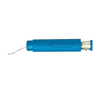 Stonfo Bait Elastic Line