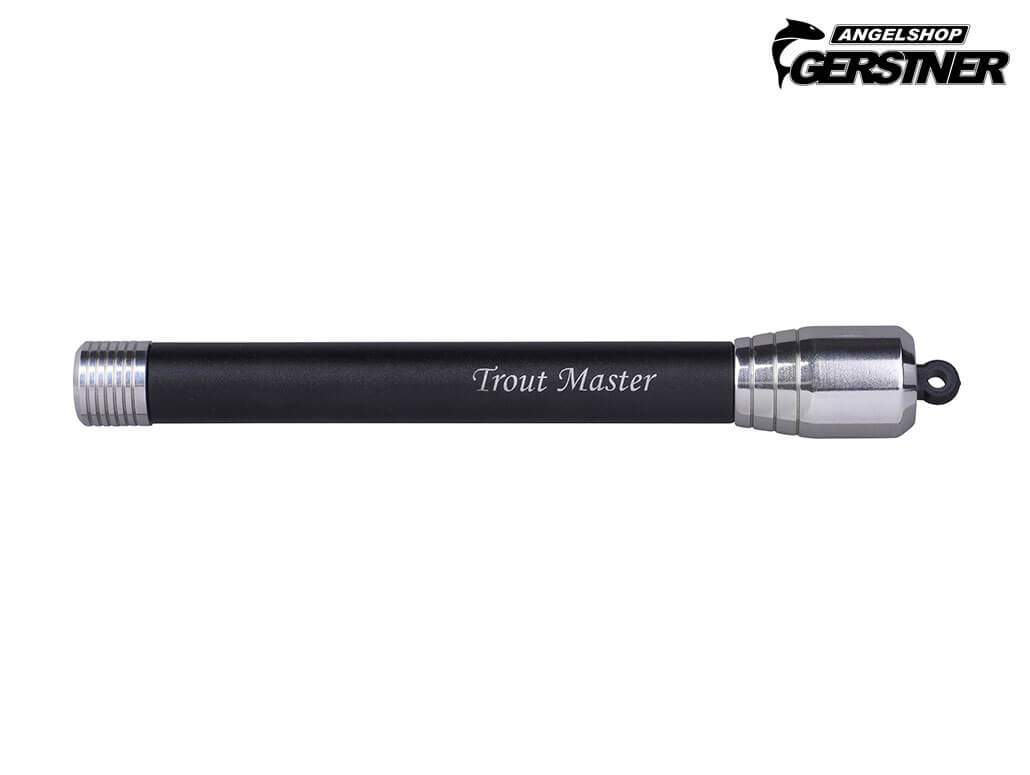 Trout Master 3 in 1 Priest – Bild 2