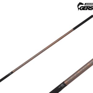 Trout Master Tactical Trout Tele Handle