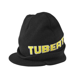 Tubertini Wintermütze Style