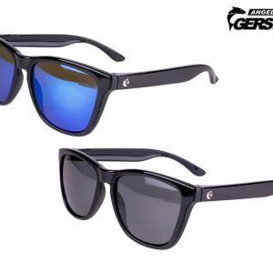 Zeck Fishing Classic Glasses