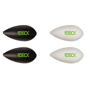 Zeck Fishing Leader Float