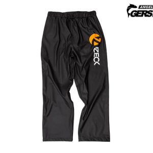 Zeck Fish Rain Trousers Predator