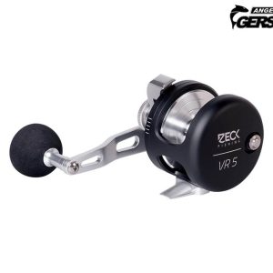 Zeck Fishing VR 5