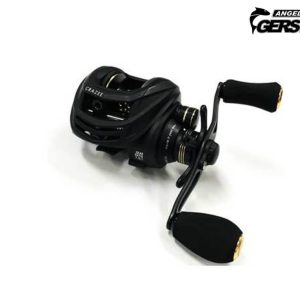 A-TEC Crazee BC FW150L