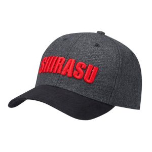 Balzer Cap Shirasu