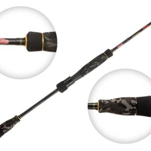 Berkley URBN Finesse Lure