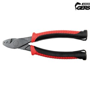 Fox Rage Crimping Pliers
