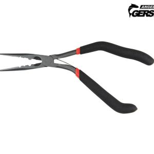 Fox Rage Pistol Pliers