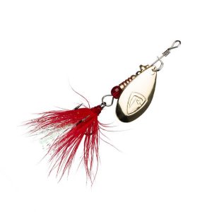 Fox Rage Spinners