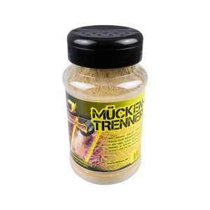 FTM Amino Flash Mückentrenner
