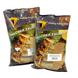 FTM Räucherzauber Räuchermehl