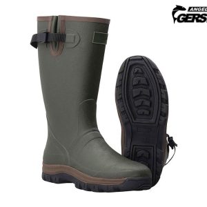 Imax Lysefjord Gummistiefel