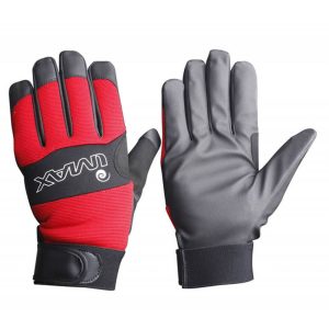 Imax Oceanic Glove