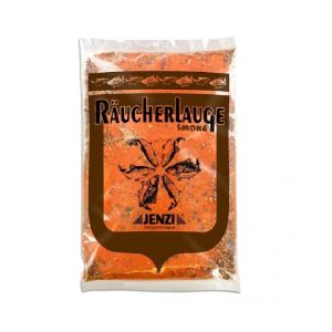Jenzi Räucherlauge Smoky