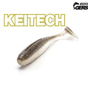 Keitech Easy Shiner