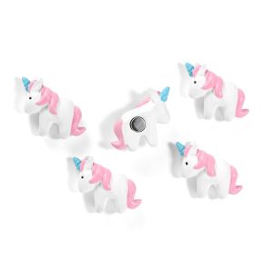 Magnet Einhorn
