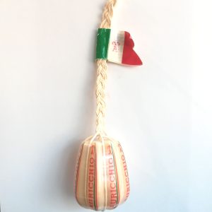 Magnet Käse Provolone