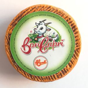 Magnet Ziegenkäse Brunelli