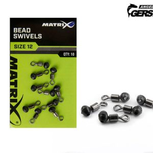Matrix Bead Swivels