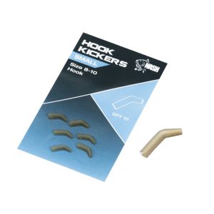Nash Hook Kickers