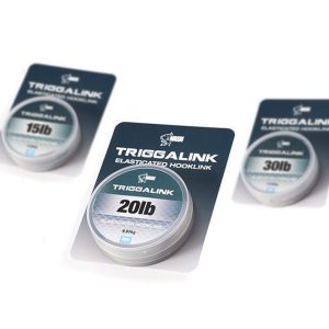Nash Triggalink