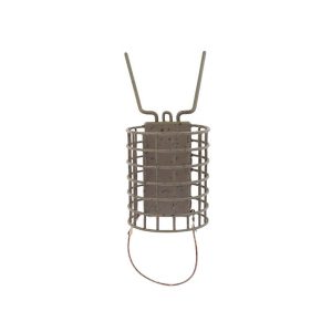 Preston Claw Feeder