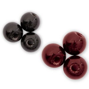Quantum 4street Force Bead